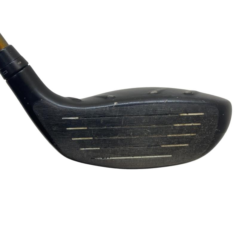 �f�S�O�O�@�V�v�@���t�e�B