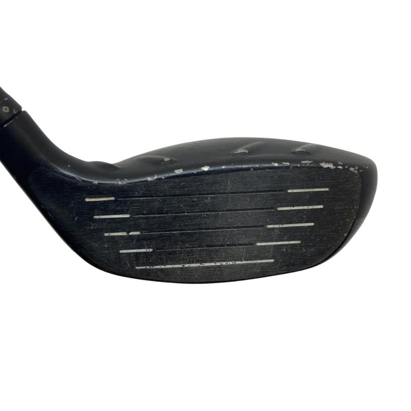 �f�S�O�O�@�X�v�@���t�e�B