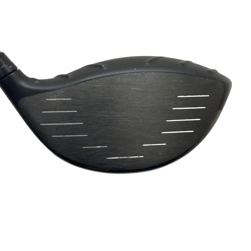 �f�@�P�O�D�T°�@���t�e�B