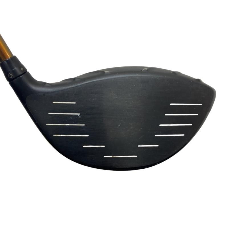 �f�R�O�@�r�e�@�s�����@�P�O°�@���t�e�B