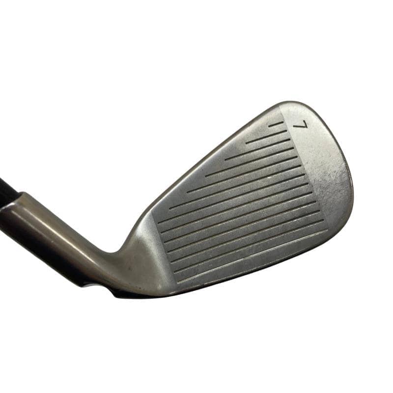 �f�Q�O�@�@�W�r�@���t�e�B�i���{���F�W�{�Z�b�g�j