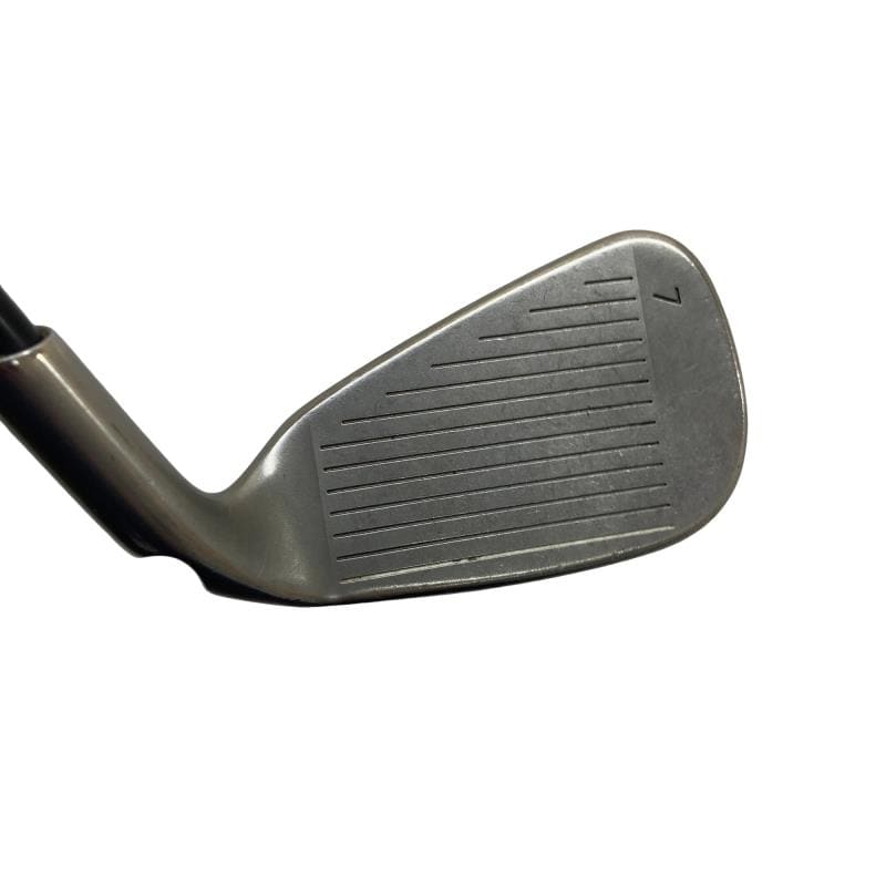 �f�Q�T�@�@�U�r�@���t�e�B�i���{���F�T�{�Z�b�g�j