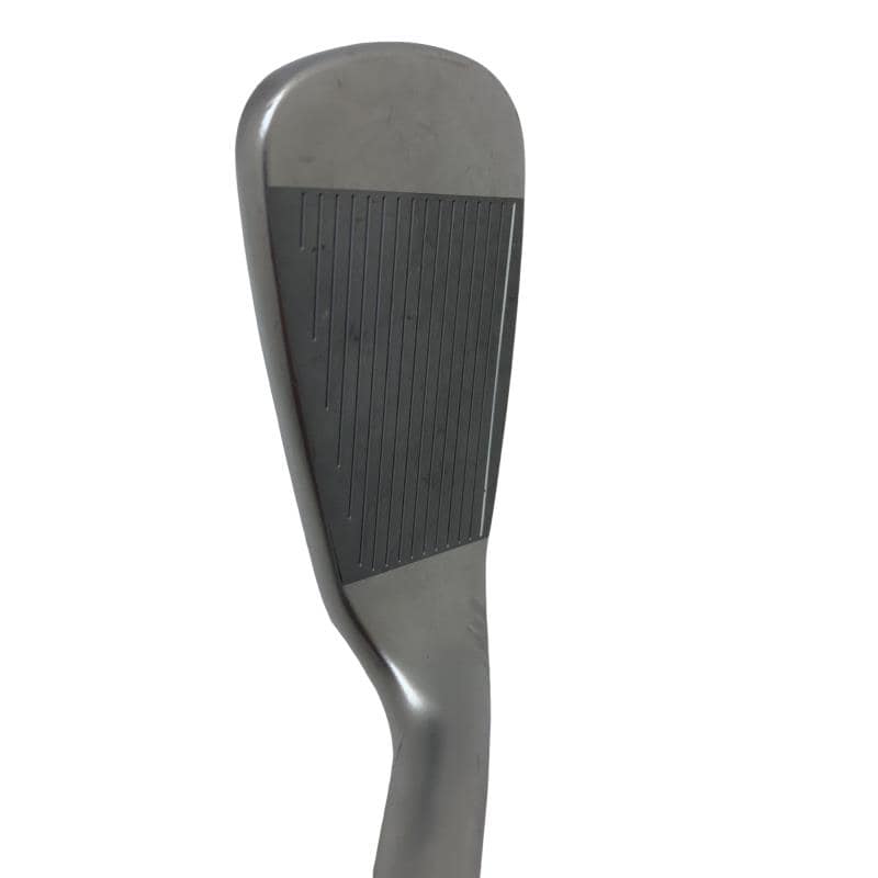 �b�������q�@�R�S�C���`�@���t�e�B