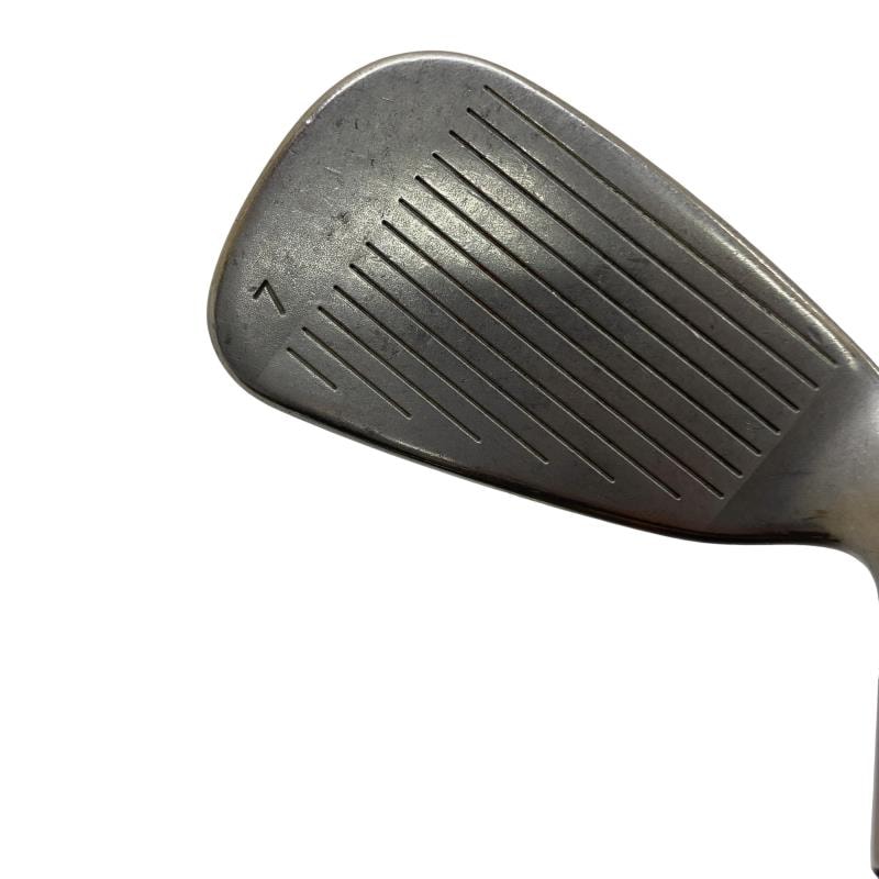 �f�Q�T�@�@�U�r�@���t�e�B�i���{���F�U�{�Z�b�g�j