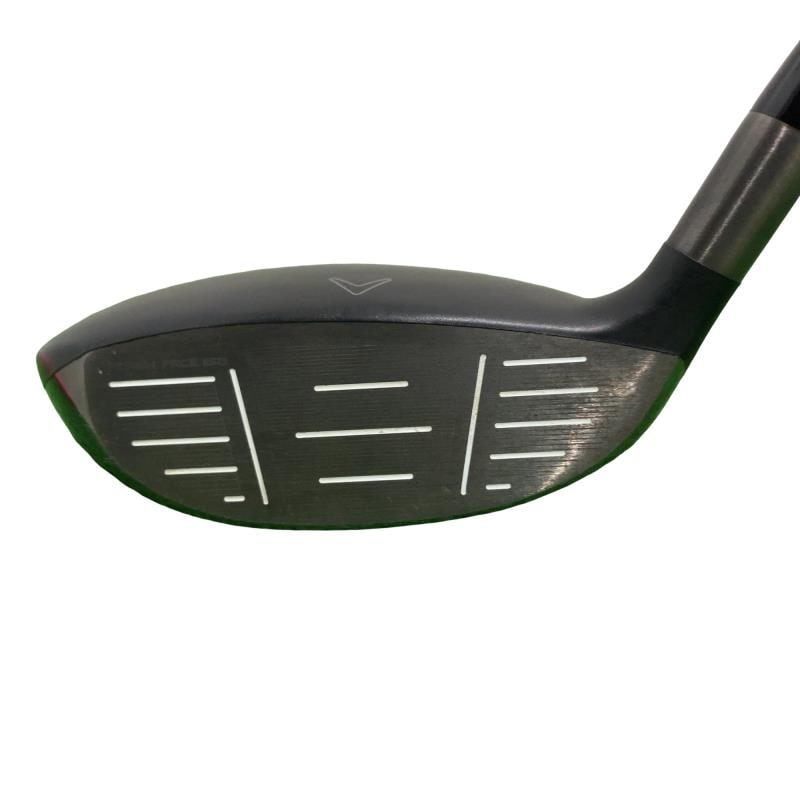 �q�n�f�t�d�@�r�s�@�l�`�w�@�@�S�v