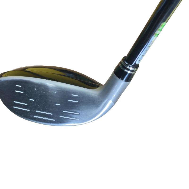 �w�w�h�n�i�Q�O�P�U�j�@�t�S�i�u���b�N�j