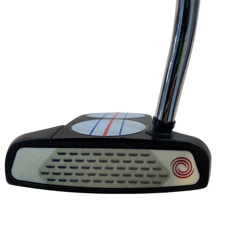 �s�q�h�o�k�d�@�s�q�`�b�j�@�Q�|�a�`�k�k�@�R�R�C���`