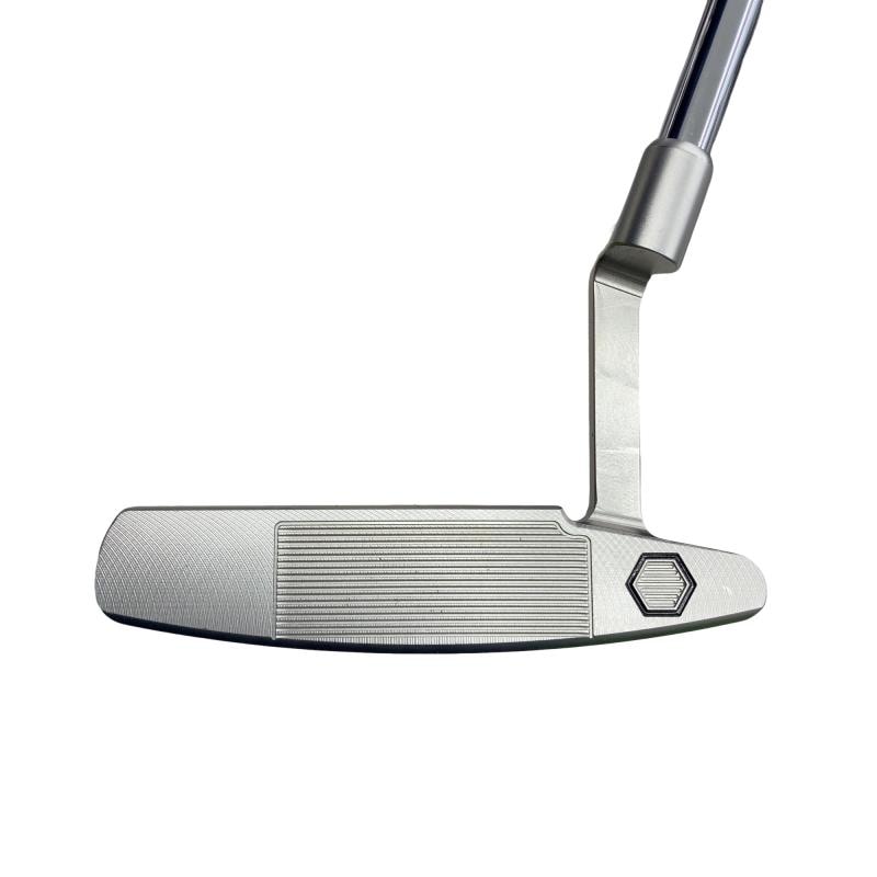 �a�d�s�s�h�m�`�q�c�h�@�r�s�t�c�h�n�@�r�s�n�b�j�@�P�W�i�Q�O�Q�P�j�@�R�S�C���`