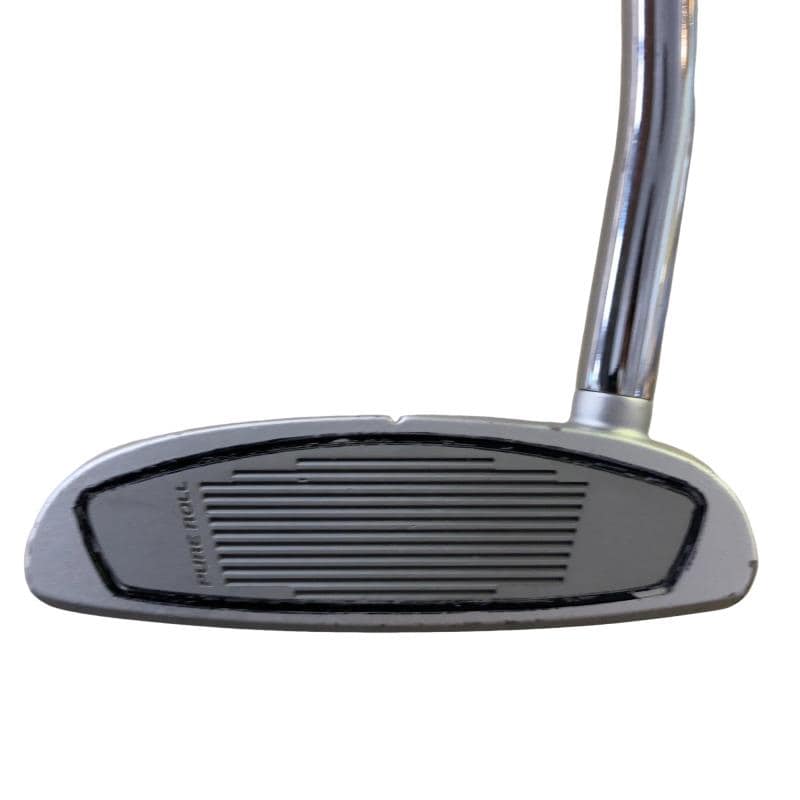 �r�����������@�s�������@�o�k�`�s�h�m�t�l�@�R�S�C���`