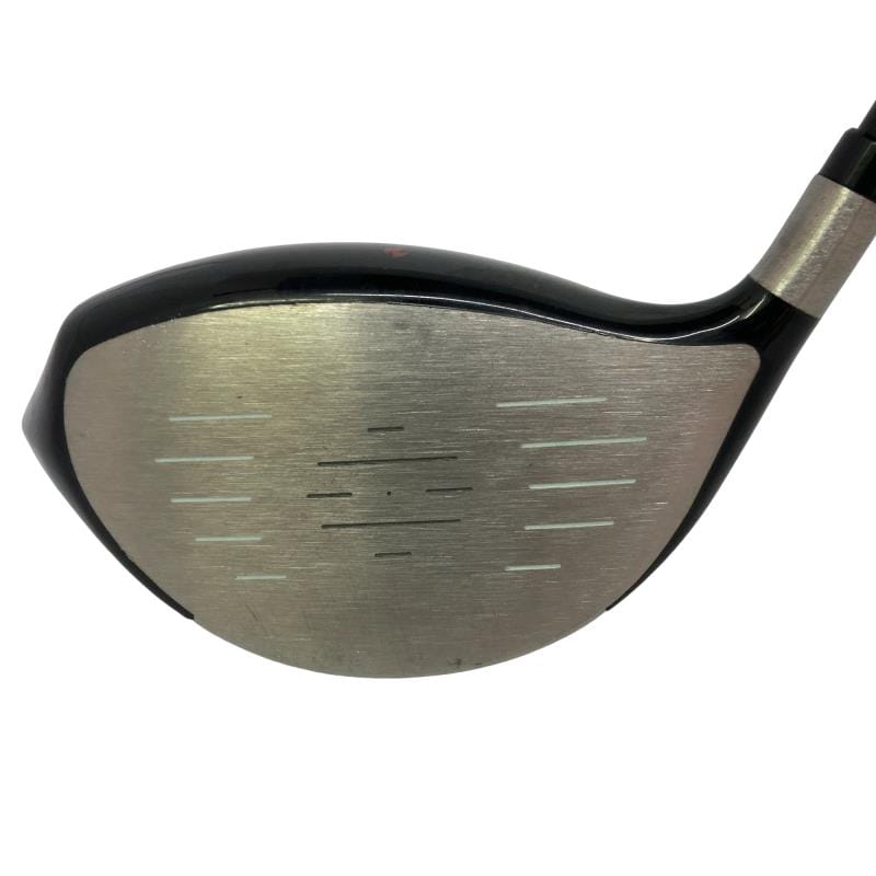 �a�t�q�m�d�q�@�r�t�o�d�q�@�e�`�r�s�@�@�X�D�T°