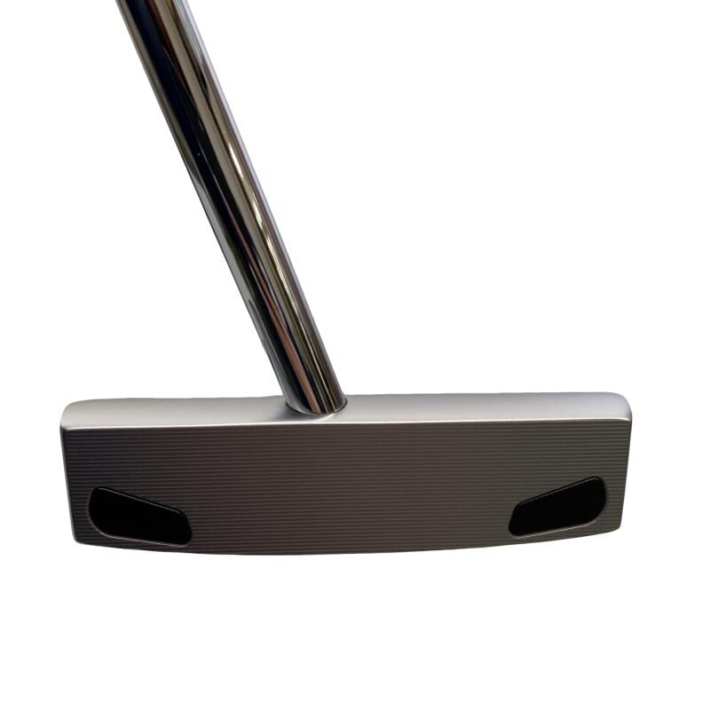 �o�h�m�f�@�c�r�@�V�Q�@�b�i�Q�O�Q�R�j�@�R�R�C���`�@���t�e�B