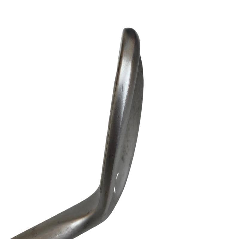 �s�����������@�l�������@�l�h�k�k�d�c�@�f�q�h�m�c�@�R�@�T�U°�^�P�Q°