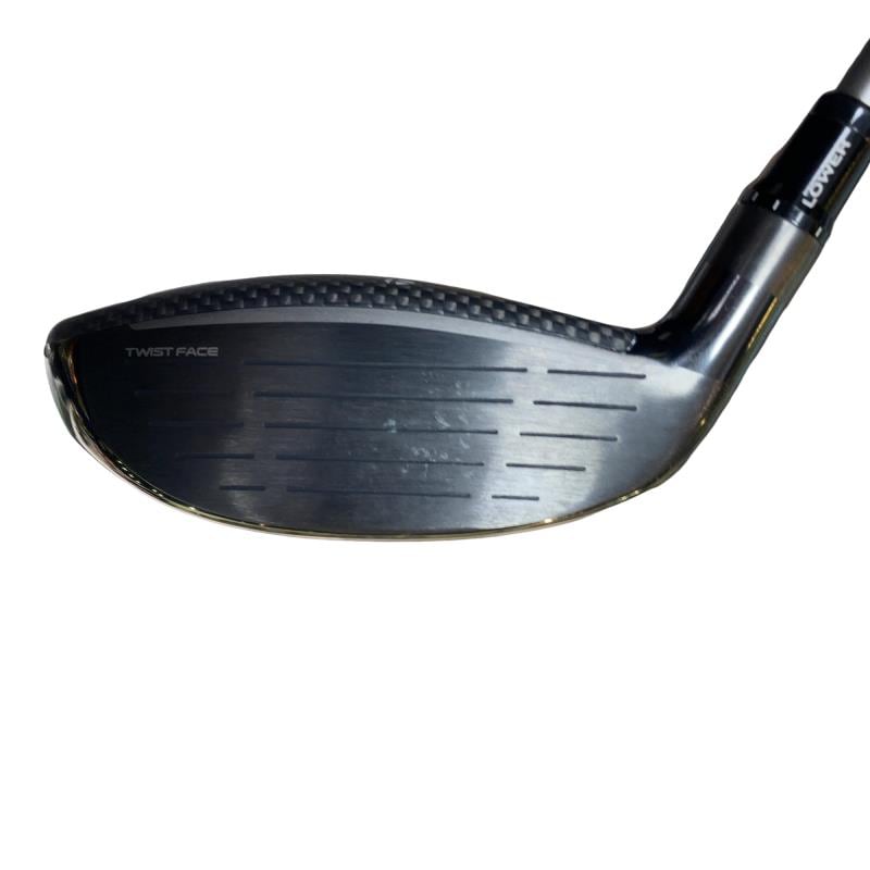 �p���R�T�@�l�`�w�@�k�h�s�d�@�T�v