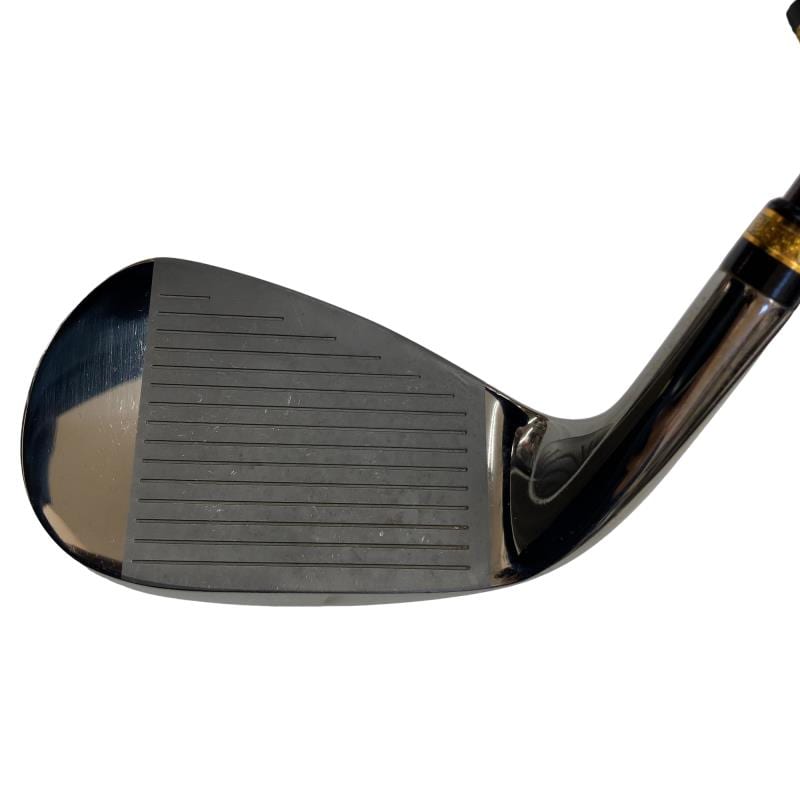 �l�`�i�d�r�s�x�@�o�q�d�r�s�h�f�h�n�@�u�h�h�h�@�S�r�@���f�B�[�X�i���{���F�S�{�Z�b�g�j