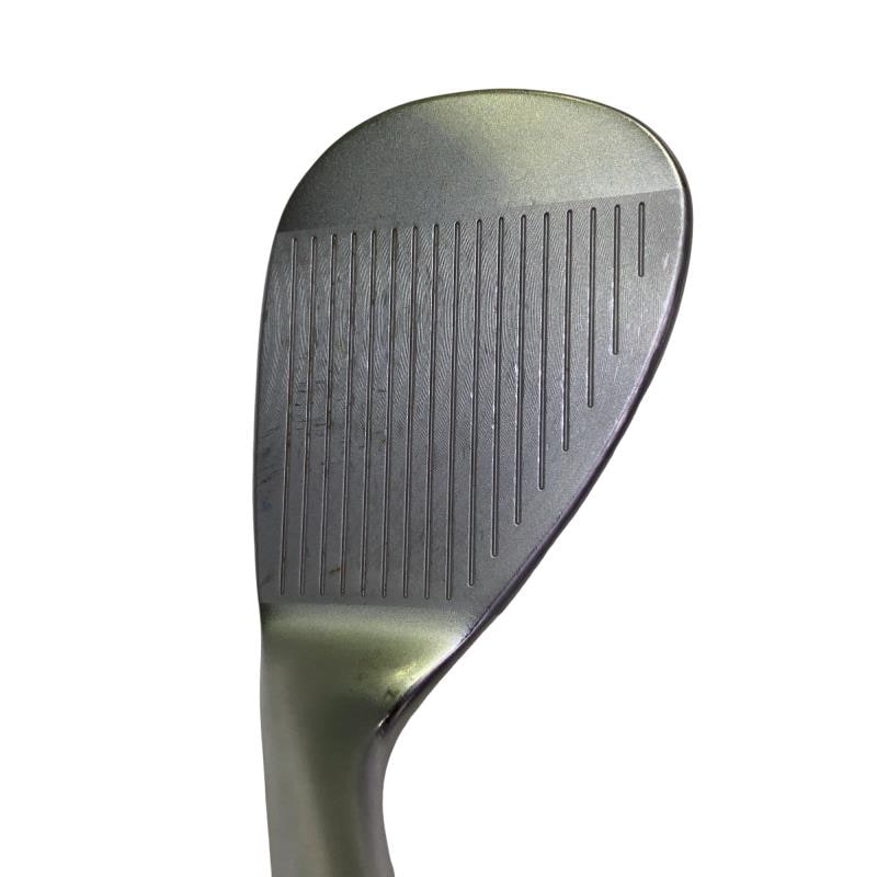 �j�h�m�f�@�r�a�@�v�d�c�f�d�i�Q�O�Q�R�j�@�T�Q°�^�O�W°�i�u�d�q�r�`�s�h�k�d�j