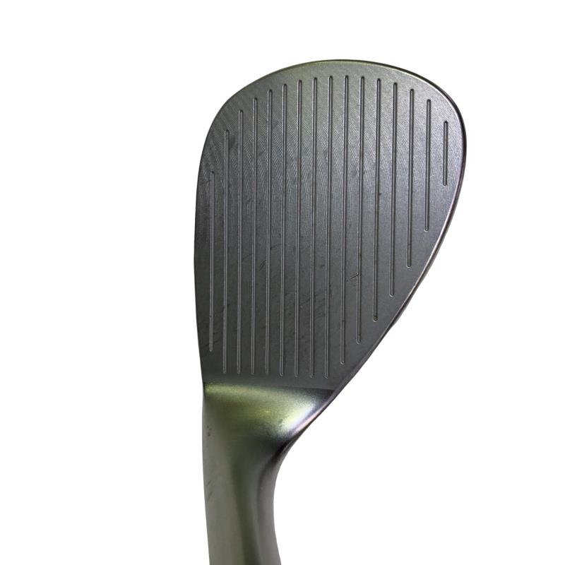 �j�h�m�f�@�r�a�@�v�d�c�f�d�i�Q�O�Q�R�j�@�T�W°�^�O�U°�i�v�h�c�d�k�n�v�j