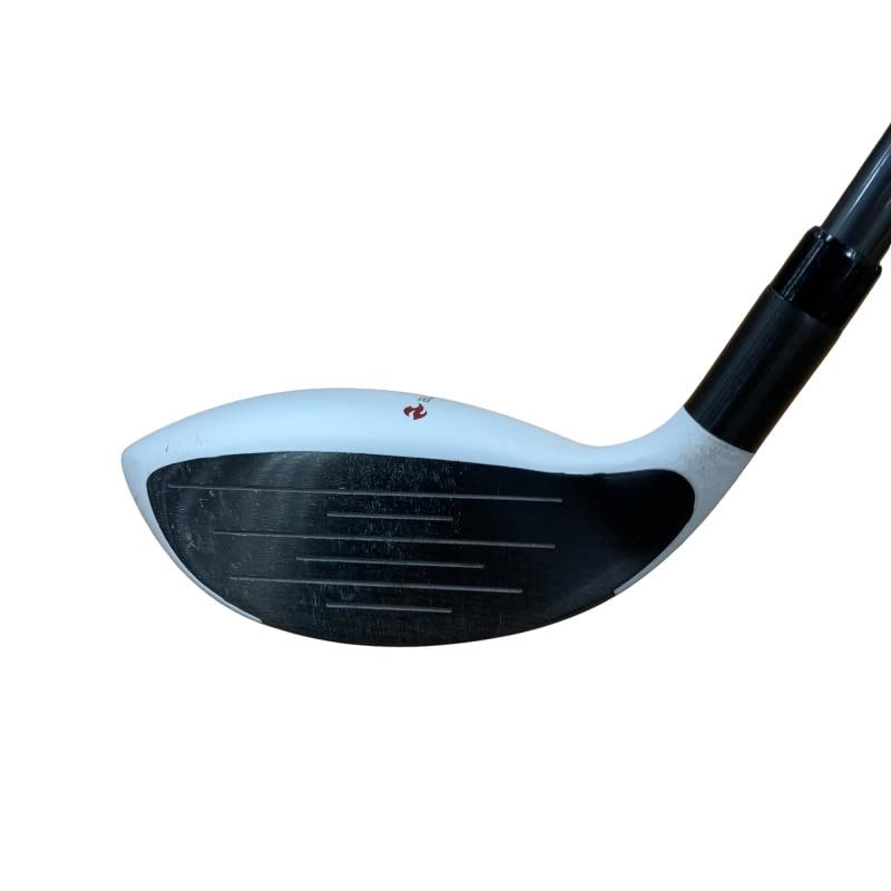 �a�t�q�m�d�q�@�r�t�o�d�q�@�e�`�r�s�@�Q�D�O�@�q�d�r�b�t�d�@�t�S�@�t�r�`