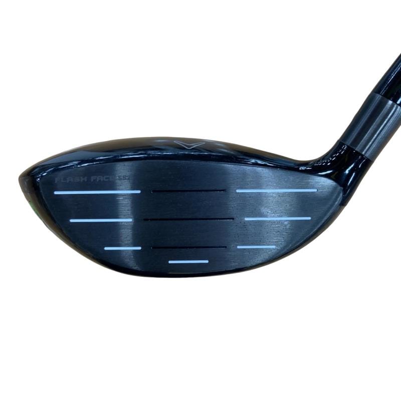 �d�o�h�b�@�r�o�d�d�c�@�R�v