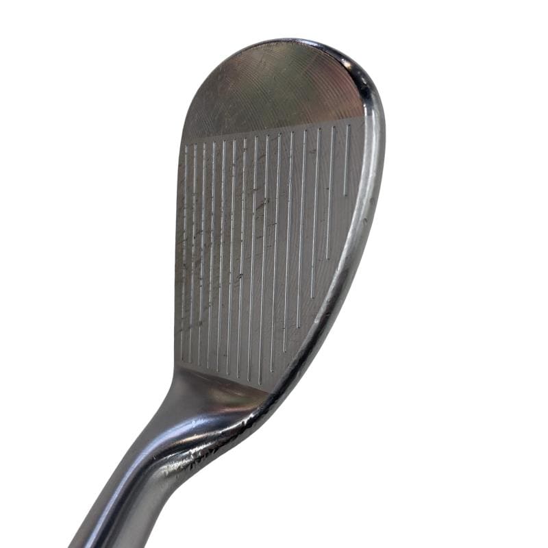 �b�����������������@�q�s�w�@�e�|�e�n�q�f�d�c�@�T�U°�^�P�S°