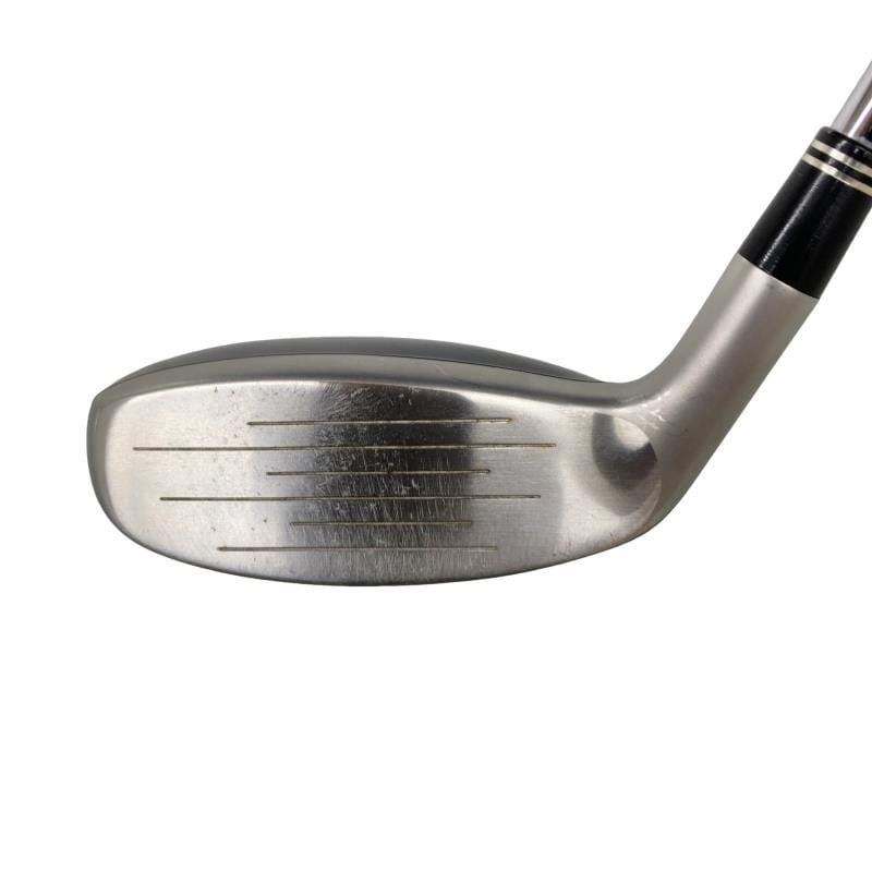 �r�q�h�w�n�m�@�`�c�@�g�x�a�q�h�c�i�Q�O�O�V�j�@�t�R�i�P�X°�j