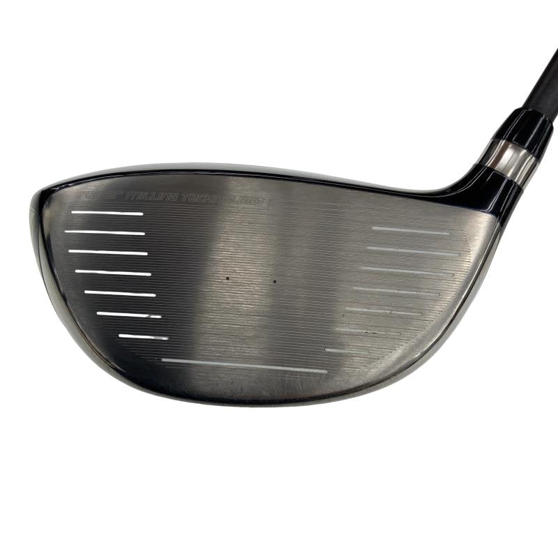 �s�n�t�q�@�a�@�i�f�q�@�@�X�D�T°