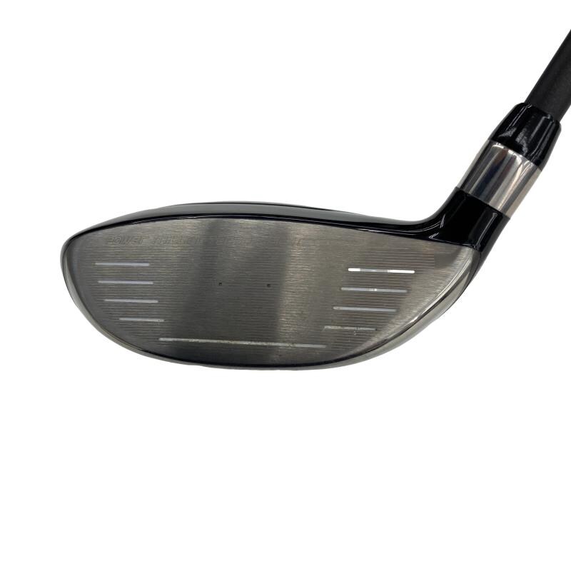 �s�n�t�q�@�a�@�i�f�q�@�R�v