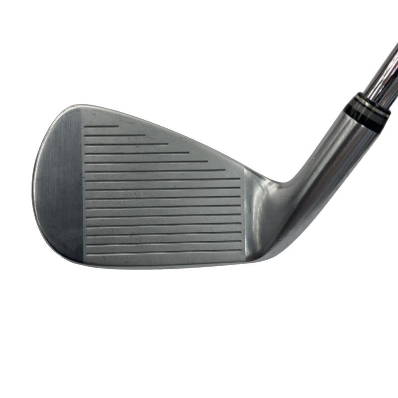 �w�w�h�n�@�e�n�q�f�d�c�i�Q�O�P�T�j�@�U�r�i���{���F�U�{�Z�b�g�j