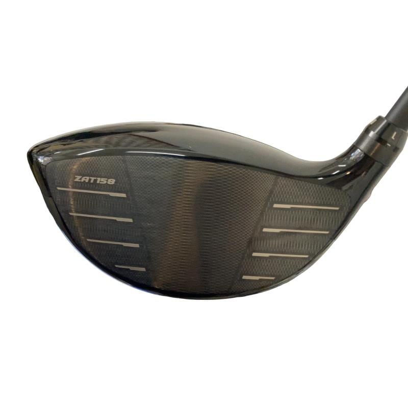 �m�d�w�f�d�m�@�m�r�Q�T�O�@�P�O�D�T°