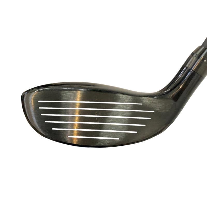 �m�d�w�f�d�m�@�m�r�Q�T�O�@�t�S