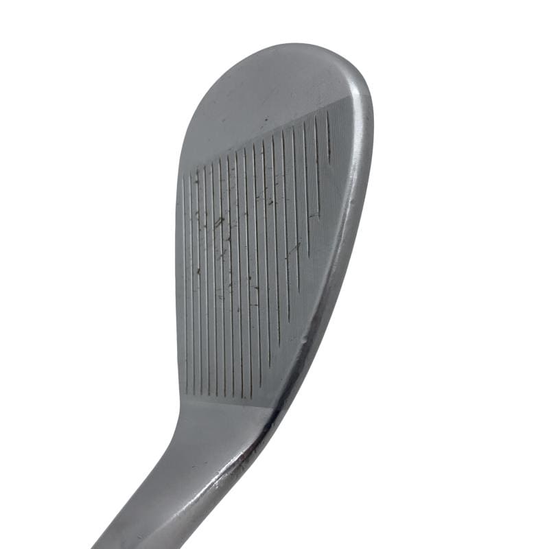 �u�n�j�d�x�@�r�o�h�m�@�l�h�k�k�d�c�@�r�l�W�@�c�A�[�N�����@�T�W°�^�P�S°�j