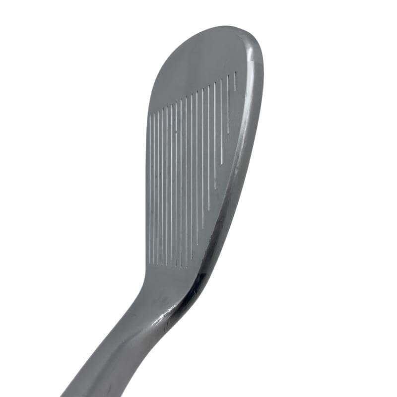 �u�n�j�d�x�@�e�n�q�f�d�c�@�T�O°�^�O�W°