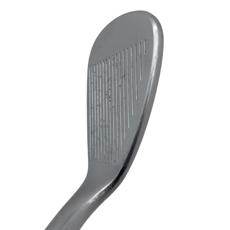 �u�n�j�d�x�@�e�n�q�f�d�c�@�T�S°�^�P�O°