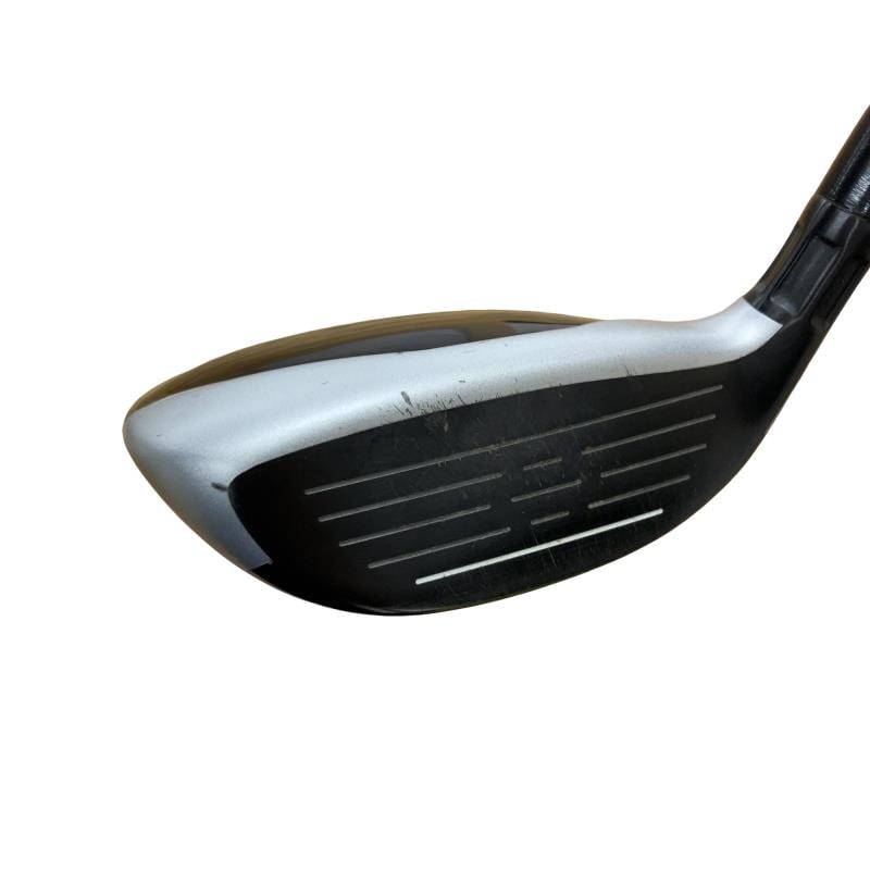 �l�S�@�t�R