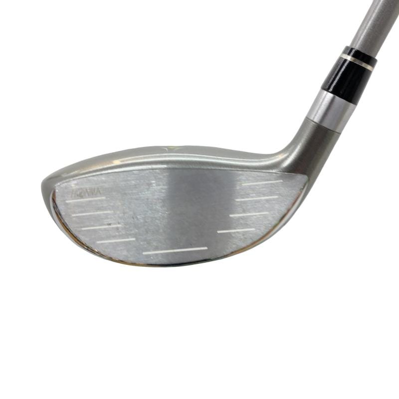 �s�n�t�q�@�v�n�q�k�c�@�f�r�@�V�v�@���f�B�[�X