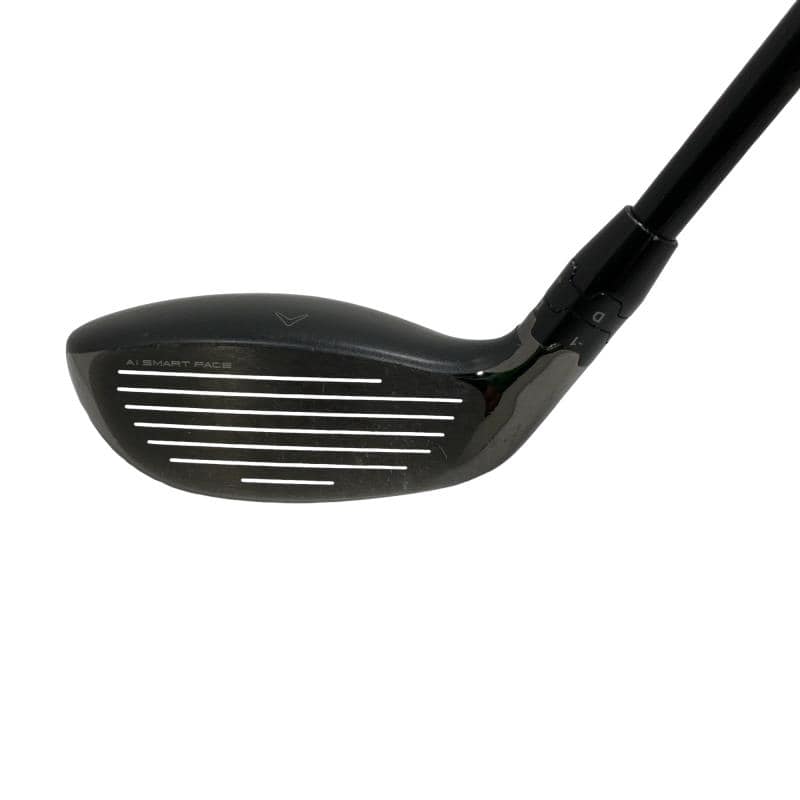 �o�`�q�`�c�x�l�@�`���@�r�l�n�j�d�@�t�S