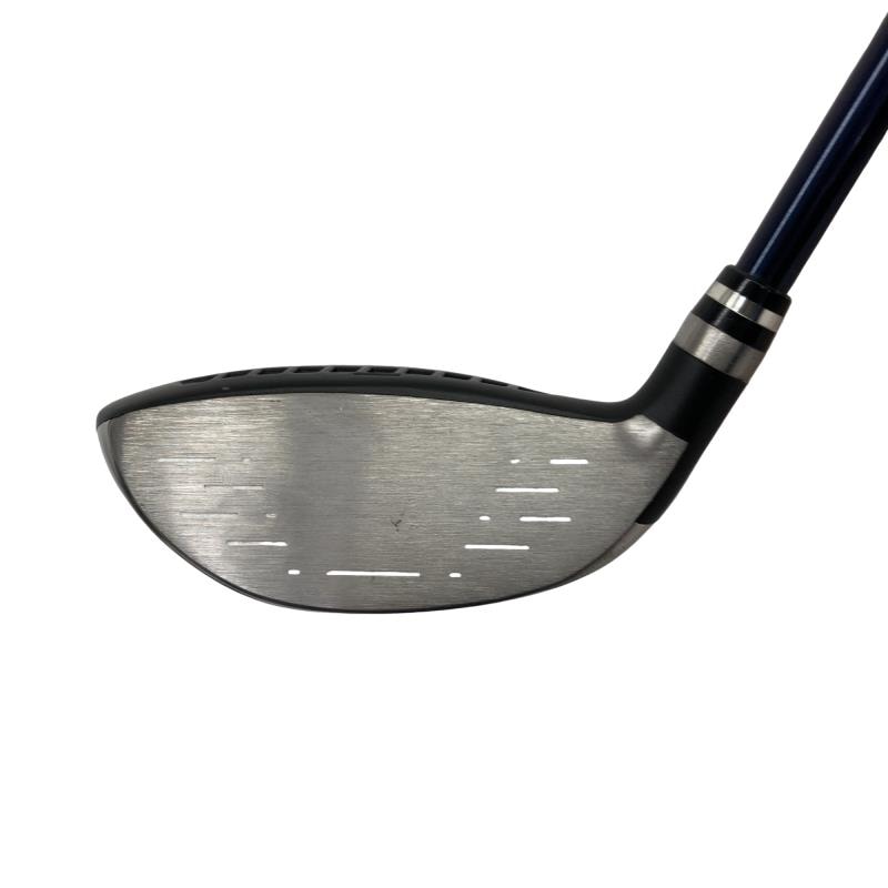 �������������@�t�c�{�Q�i�Q�O�Q�P�j�@�t�S