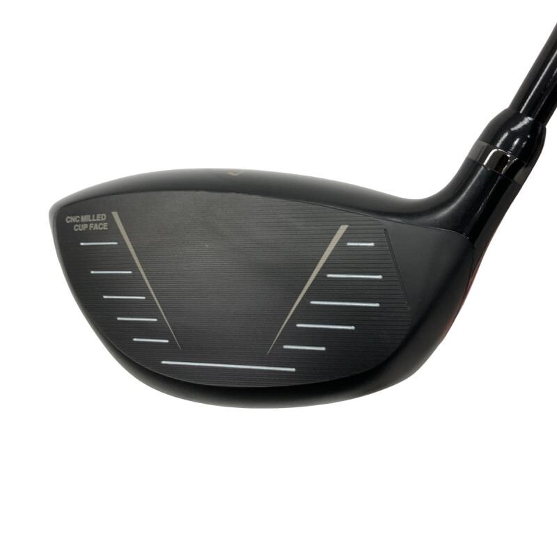 �k�r�i�Q�O�Q�R�j�@�P�O�D�T°