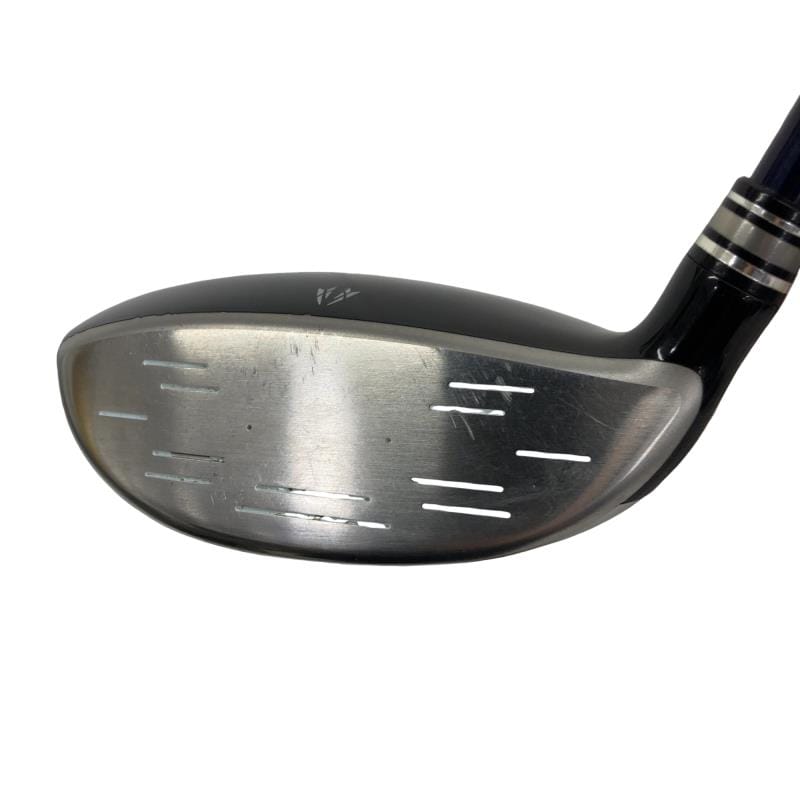 �w�w�h�n�i�Q�O�P�W�j�@�S�v