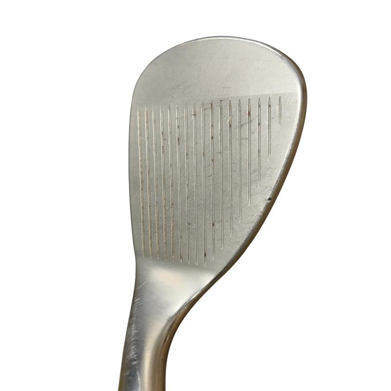 �u�n�j�d�x�@�r�o�h�m�@�l�h�k�k�d�c�@�r�l�T�@�S�[���h�j�b�P���@�T�W°�^�P�P°�j