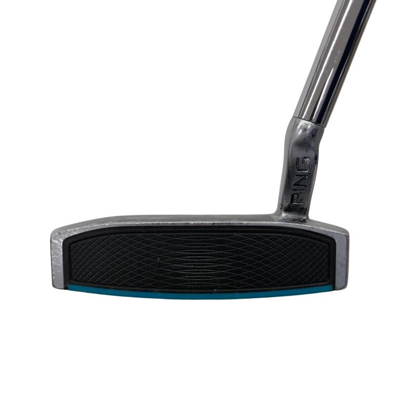 �r�h�f�l�`�@�Q�@�s�x�m�d�@�S�@�R�S�C���`�i�o�o�T�W�j