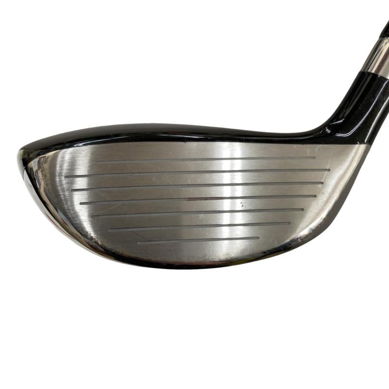 �u�q�@�o�q�n�@�k�����D�d�������������@�T�v