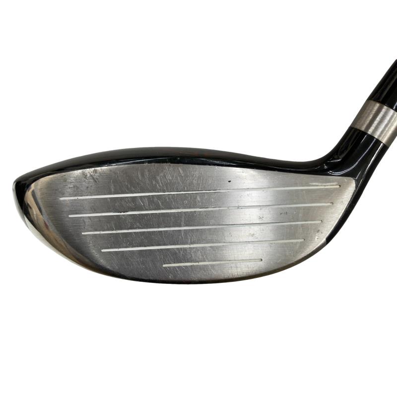 �f�P�T�@�S�v