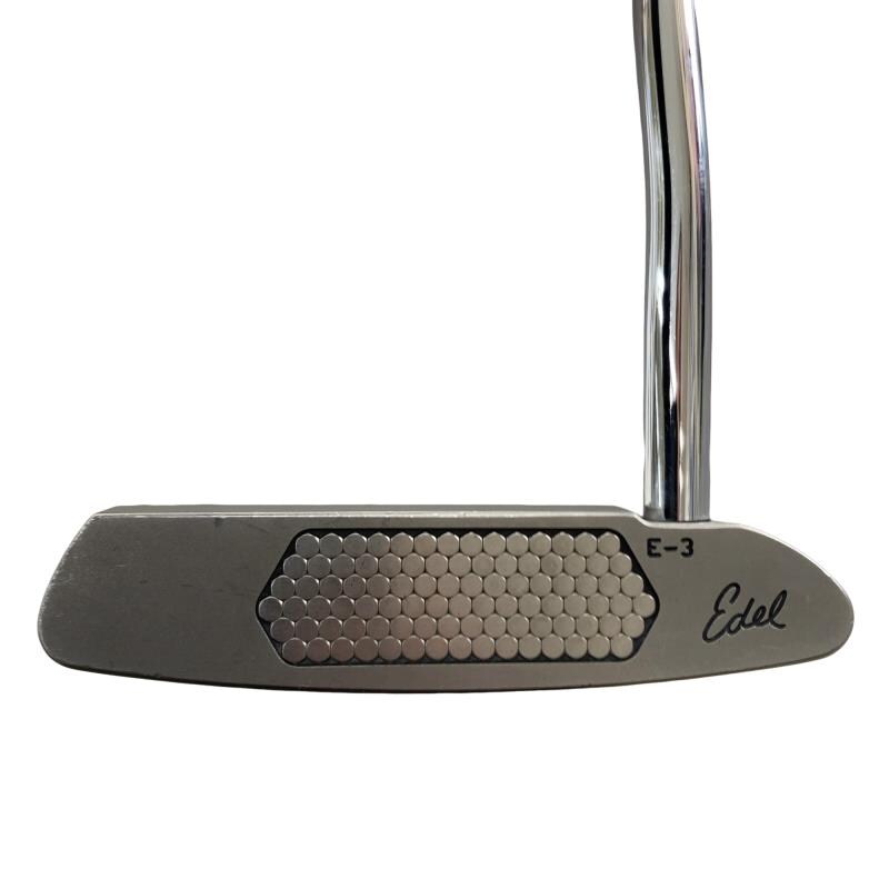 �s�n�q�p�t�d�@�a�`�k�`�m�b�d�c�@�d�|�R�i�V���o�[�j�@�R�S�C���`