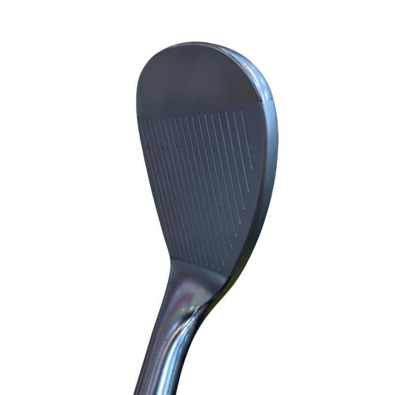 �o�q�f�q�@�O�@�v�d�c�f�d�i�Q�O�Q�S�j�@�T�W°