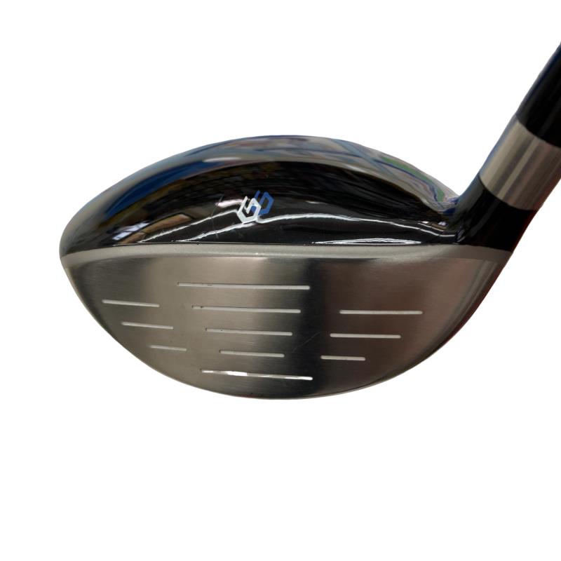 �d�t�q�t�r�@�f�U�@�R�v