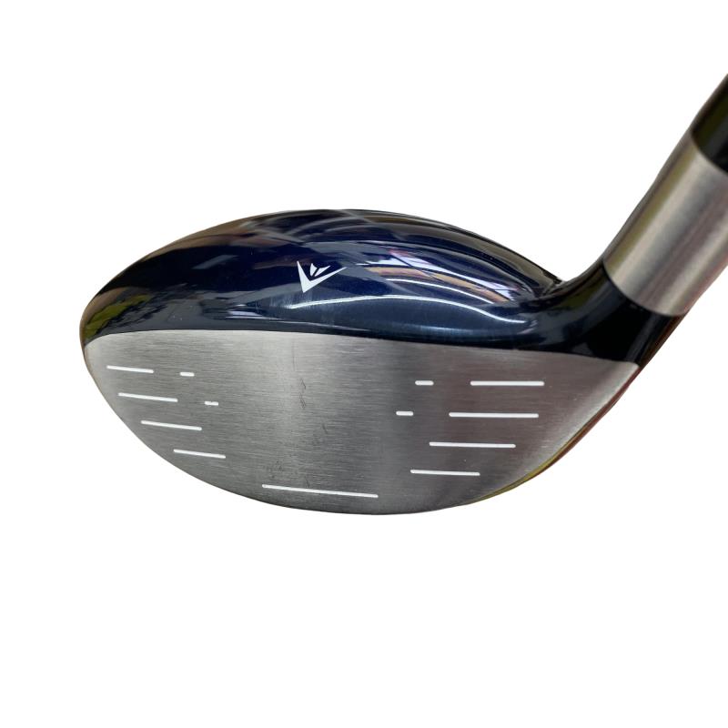 �a���@�y�d�`�k�@�T�R�T�@�P�X°