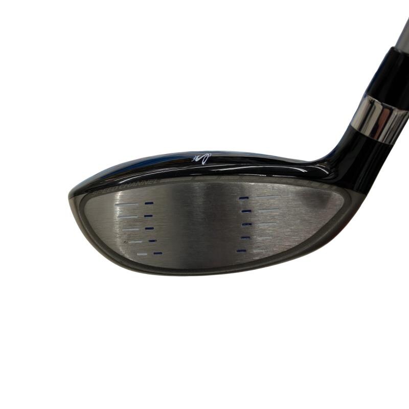 �����������@�e�k�x�|�y�@�w�k�@�t�S