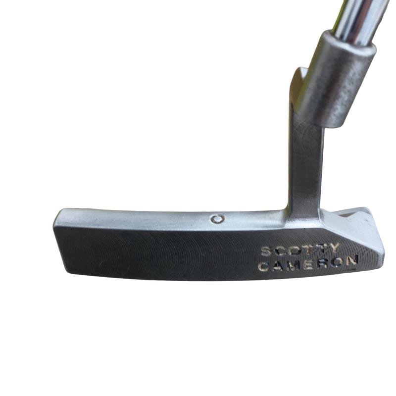 �r�b�n�s�s�x�@�b�`�l�d�q�n�m�@�b�h�q�b�`�@�U�Q�@�m���D�R�@�R�S�C���`