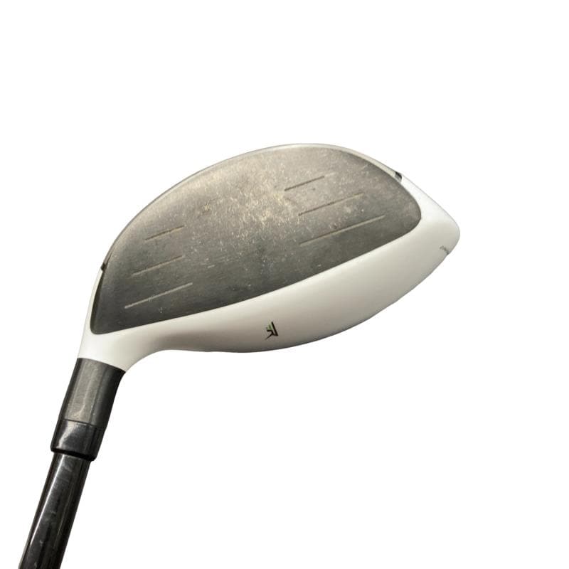 �q�a�y�@�T�v