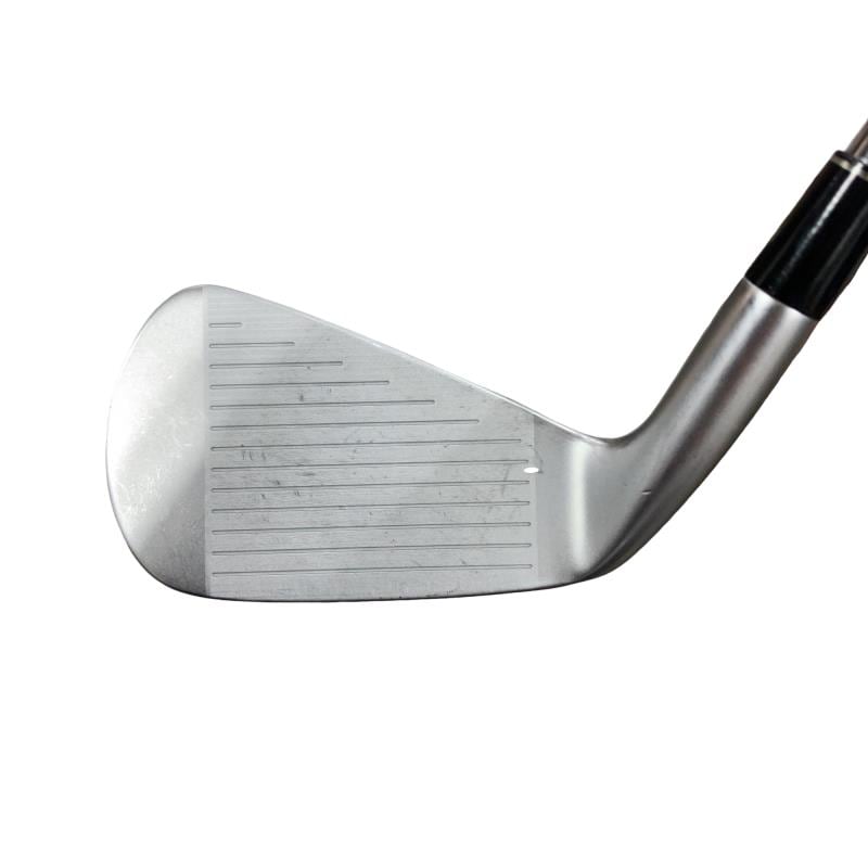 �r�q�h�w�n�m�@�y�w���S�@�T�r�i���{���F�T�{�Z�b�g�j